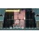 Saviorless Steam CD Key