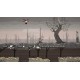 Saviorless Steam CD Key