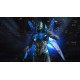 Injustice 2 Legendary Edition XBOX One / Xbox Series X|S Account