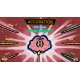 The Jackbox Party Pack 10 XBOX One / Xbox Series X|S / Windows 10 Account