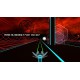 Void 21 PC Steam CD Key