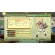 Class of Heroes 2G: Remaster Edition EU (without DE/NL/PL) PS5 CD Key