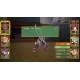 Class of Heroes 2G: Remaster Edition EU (without DE/NL/PL) PS5 CD Key