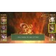 Class of Heroes 2G: Remaster Edition EU (without DE/NL/PL) PS5 CD Key