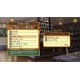 Class of Heroes 2G: Remaster Edition EU (without DE/NL/PL) PS5 CD Key