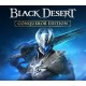 Black Desert: Conqueror Edition XBOX One / Xbox Series X|S Account
