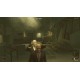 Hitman HD Enhanced Collection XBOX One / Xbox Series X|S Account