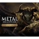 Metal: Hellsinger Complete Edition Xbox Series X|S / Windows 10 Account