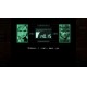 Metal Gear Solid - Master Collection Version Xbox Series X|S Account
