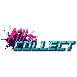 Kill to Collect PC Steam CD Key