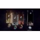 Tetris Effect: Connected XBOX One / Xbox Series X|S / Windows 10 Account