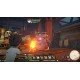 My Time at Sandrock Nintendo Switch Access
