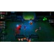 Kill to Collect PC Steam CD Key