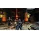 Monster Hunter Generations Ultimate Nintendo Switch Access