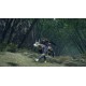 Monster Hunter Generations Ultimate Nintendo Switch Access