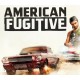 American Fugitive XBOX One / Xbox Series X|S Account