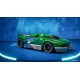 Hot Wheels Unleashed 2 Turbocharged Nintendo Switch Access