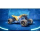 Hot Wheels Unleashed 2 Turbocharged Nintendo Switch Access