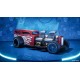 Hot Wheels Unleashed 2 Turbocharged Nintendo Switch Access