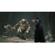Hogwarts Legacy Nintendo Switch Access