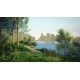 Euro Fishing Ultimate Edition AR XBOX One CD Key