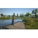 Euro Fishing Ultimate Edition AR XBOX One CD Key