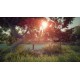 Euro Fishing Ultimate Edition AR XBOX One CD Key