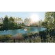 Euro Fishing Ultimate Edition AR XBOX One CD Key