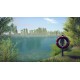 Euro Fishing Ultimate Edition AR XBOX One CD Key