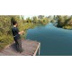Euro Fishing Ultimate Edition AR XBOX One CD Key