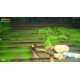Dungeon Renovation Simulator Steam CD Key