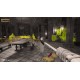 Dungeon Renovation Simulator Steam CD Key