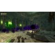 Dungeon Renovation Simulator Steam CD Key