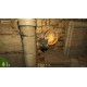 Dungeon Renovation Simulator Steam CD Key