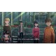 Digimon Survive EU XBOX One / Xbox Series X|S CD Key