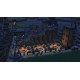 Timberborn Epic Games Account