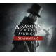 Assassin's Creed Syndicate - Season Pass AR XBOX One / Xbox Series X|S CD Key