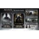 Assassin's Creed Syndicate - Season Pass AR XBOX One / Xbox Series X|S CD Key
