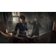 Assassin's Creed Syndicate - Season Pass AR XBOX One / Xbox Series X|S CD Key