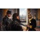 Assassin's Creed Syndicate - Season Pass AR XBOX One / Xbox Series X|S CD Key