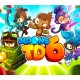 Bloons TD 6 XBOX One / Xbox Series X|S Account