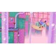 Penny’s Big Breakaway EU Steam CD Key