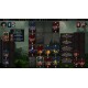 Tetra Tactics PC Steam CD Key