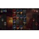 Tetra Tactics PC Steam CD Key