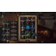 Tetra Tactics PC Steam CD Key