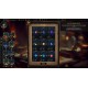 Tetra Tactics PC Steam CD Key