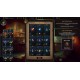 Tetra Tactics PC Steam CD Key
