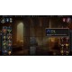 Tetra Tactics PC Steam CD Key