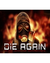 Die Again XBOX One / Xbox Series X|S / Windows 10 Account
