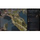 Crusader Kings III Royal Edition Xbox Series X|S Account